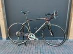 Specialized Tarmac Carbon racefiets, 28 inch, Gebruikt, Carbon, Meer dan 20 versnellingen
