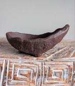 Bonsai pot 16x10x8cm, .., Rond, Nieuw, Ophalen of Verzenden