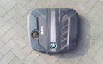 MOTORAFDEKPLAAT BMW 5 SERIE F10 F11, Auto-onderdelen, Motor en Toebehoren, Ophalen of Verzenden, Gebruikt, BMW