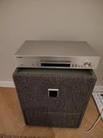 Yamaha CD-N301 CD Speler. Nieuwstaat!, Ophalen of Verzenden, Nieuw, Overige merken