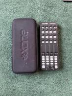 Allen & Heath Xone K2 midi|dj controller, Ophalen of Verzenden, Zo goed als nieuw