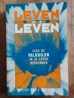 J. Young - Leven in je leven, Boeken, Gelezen, J. Young; J. Klosko, Ophalen of Verzenden