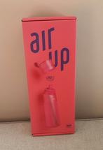 Air Up waterfles | Roze, Gebruikt, Ophalen of Verzenden