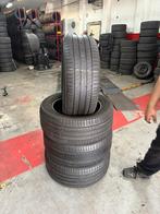 2755020 MİCHELİN 5mm (İNCLUSİEF MONTEREN), Ophalen, 17 inch, Band(en), Zomerbanden