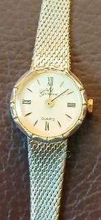 2 stuks Horloge dames, Ophalen, Gebruikt, Overige merken