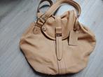 LANCEL paris handtas, Ophalen of Verzenden, Zo goed als nieuw, Schoudertasje