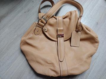 LANCEL paris handtas beschikbaar voor biedingen