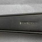 Gero Zilmeta Wilhelmina kaasschaaf model 408, Postbus 64461, Brunssum, Nederland, Verzenden, Kenduseditemsinfo@gmail.com, Zo goed als nieuw