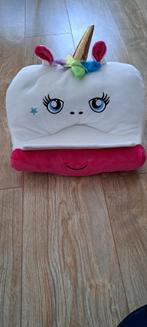 Boek,tablet houder, Kinderen en Baby's, Ophalen of Verzenden, Nieuw