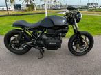 BMW K75 Caferacer, Motoren, Motoren | BMW, 3 cilinders, Particulier, Meer dan 35 kW, 740 cc