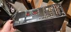 Pioneer  stereo, Muziek en Instrumenten, Mengpanelen, Ophalen, Zo goed als nieuw