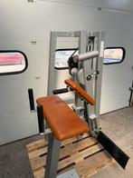 Gym 80 glute kickback/ gluteaus/ glutes, Ophalen, Gebruikt, Overige typen, X