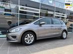 Volkswagen Golf Sportsvan 1.4 TSI Comfortline, Auto's, Volkswagen, Voorwielaandrijving, 65 €/maand, Gebruikt, 4 cilinders