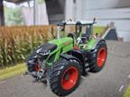 fendt 942 met brede banden, Ophalen of Verzenden, Zo goed als nieuw, Tractor of Landbouw, Overige merken
