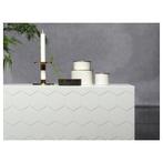 10x Ikea Vassviken/Besta deurfronten 60x38 - Zeldzaam!, Ophalen, 50 tot 100 cm, Zo goed als nieuw, Minder dan 25 cm