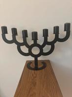 Marcel Wanders Moooi kandelaar bold, Ophalen of Verzenden, Overige materialen