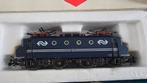 Märklin Hamo H0 - 8327 - E-loc, Serie 1100 van de NS, Wisselstroom, Locomotief, Ophalen of Verzenden, Märklin
