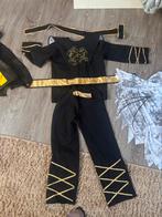 Verkleedkleding set - Themafeest/Carnaval, Kinderen en Baby's, Carnavalskleding en Verkleedspullen, Ophalen of Verzenden, Gebruikt