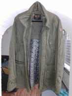 PME Legend maat XL, Ophalen, Zo goed als nieuw, Maat 56/58 (XL), Blauw