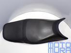 Zadel voor de Yamaha FZ6 2004 - 2006 FZ 6 fazer fz6s fz6n se, Ophalen of Verzenden, Gebruikt