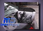 Mercedes C-Klasse W204 - Achterklep spoiler, Ophalen of Verzenden, MJ-Carstyling, Info@mj-carstyling.net, Sibeliusstraat 81 5011JH Tilburg