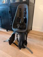 Thule Yepp Kinderzitje, Ophalen, Gebruikt, Achterzitje, Voetsteuntjes