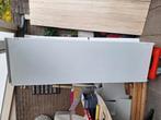 Inbouwkoelkast Pelgrim, Ophalen of Verzenden, Zo goed als nieuw, Minder dan 60 cm, Minder dan 30 cm