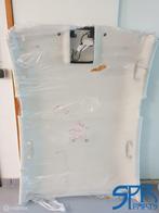 PASSAT B8 3G Hemel Creme BEIGE LIMOUSINE SEDAN BEKLEDING 3G5, Auto-onderdelen, Interieur en Bekleding, Gebruikt, Volkswagen, Ophalen of Verzenden