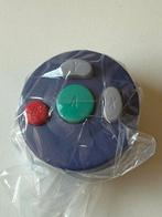 Nintendo Gamecube Buttons sleutelhanger - excl uit Japan, Spelcomputers en Games, Spelcomputers | Nintendo GameCube, Ophalen, Nieuw