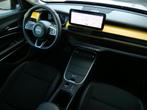 Jeep Avenger 1st Edition 54 kWh LED / Navigatie / Camera / S, Gebruikt, 156 pk, Leder en Stof, SUV of Terreinwagen