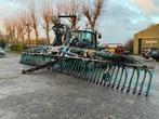 2017 Bomech Farmer 12Mtr Sleepslangbemester, Zakelijke goederen, Agrarisch | Werktuigen, Overige, Gewasbescherming en Bemesting