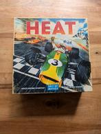 Heat bordspel, Hobby en Vrije tijd, Gezelschapsspellen | Bordspellen, Ophalen of Verzenden