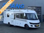 Rapido Le Randonneur 8065 DF | Automaat | Lage enkele bedden, Fiat, Bedrijf, Diesel, Rapido