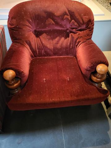 Bar Oud Hollandse Bar stoelen tafel en bank cafe kroeg beschikbaar voor biedingen