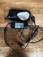 Sparta E speed batavus oplader IP 20 41.2v 2A 4 pins spiegel, Fietsen en Brommers, Ophalen of Verzenden, Zo goed als nieuw
