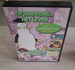 Complete box er was eens het leven!!!, Alle leeftijden, Ophalen of Verzenden, Zo goed als nieuw, Drama