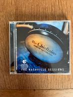 The Chieftains, the Nashville sessions, Ophalen of Verzenden, 1980 tot 2000, Zo goed als nieuw