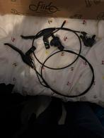 Super73 remmerij nieuw, Ophalen of Verzenden, Zo goed als nieuw