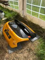 Achterklep focus mk3 met grote spoiler, Verzenden, Ford, Achterklep