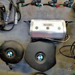 Airbags Bmw 3 serie, Ophalen, BMW