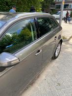 Audi A3 1.4 Tfsi 90KW Sportback 2014 Grijs, Auto's, Voorwielaandrijving, 4 cilinders, 122 pk, 1395 cc