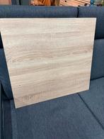 Bruynzeel front kast deur Ruw Eiken Blond verticaal, Huis en Inrichting, Keuken | Keukenelementen, Ophalen, Nieuw, 50 tot 100 cm