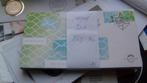 Complete jaargang fdc Nederland 2014 Opsturen kost extra, Ophalen, Nederland