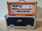 Orange Rockerverb incl flightcase, Ophalen, Zo goed als nieuw