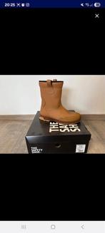 Werkschoenen bata summ gevoerd en bata lax, nieuw div maten, Kleding | Heren, Schoenen, Ophalen of Verzenden, Nieuw, Zwart, Werkschoenen