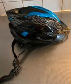 Fietshelm maat L, Fietsen en Brommers, Fietsaccessoires | Fietshelmen, Ophalen, Nieuw, L, Heer of Dame