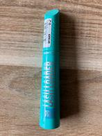 Rinmel mascara, Ogen, Zwart, Nieuw, Ophalen of Verzenden