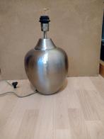 Oosterse look, Huis en Inrichting, Ophalen, Zo goed als nieuw, Minder dan 50 cm