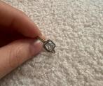 Pandora ring, Sieraden, Tassen en Uiterlijk, Ringen, Ophalen of Verzenden, Zo goed als nieuw