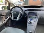 Toyota Prius 1.8 Comfort | Cruise + Clima nu € 6.975,-!, Gebruikt, 4 cilinders, Electronic Stability Program (ESP), Origineel Nederlands